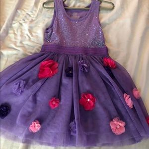 COPY - 4t dress